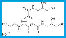 IOHEXOL EP IMPURITY M / IOHEXOL BP IMPURITY M
